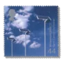 2000 GB2140 Solar Sensors (Earth Centre, Doncaster)