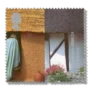 2000 GB2151 African Hut and Thatched Cottage (On the Meridian Line Proje