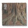2000 GB2156 Tree Roots ("Yews for the Millennium" Project)