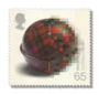 2000 GB2165 Tartan Wool Holder (Scottish Cult. Resources Access Network)