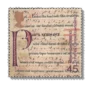 2000 GB2172 12th Century Latin Gradual (St Patrick Centre, Downpatrick)