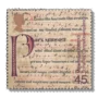 2000 GB2172 12th Century Latin Gradual (St Patrick Centre, Downpatrick)