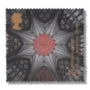 2000 GB2173 Chapter House Ceiling, York Minster