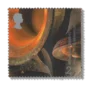 2000 GB2174 Church Bells (Ringing in the Millennium)