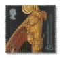 2000 GB2176 Top of Harp (Canolfan Mileniwm, Cardiff)