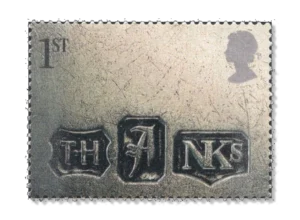 2001 GB2183 "Thanks"