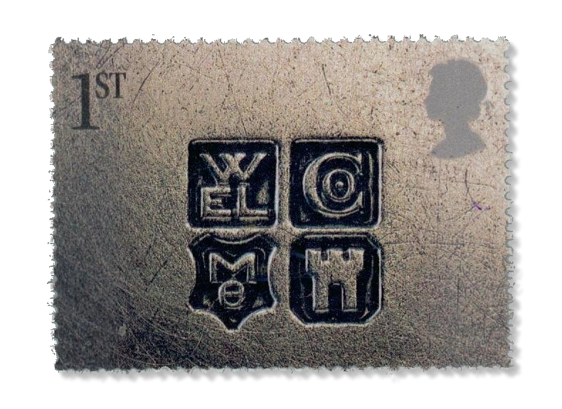2001 GB2185 "Welcome"