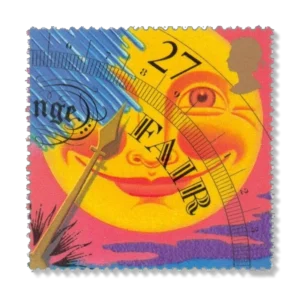 2001 GB2198 "Fair"