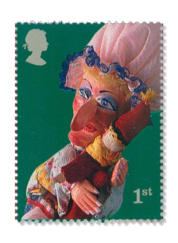 2001 GB2227 Judy