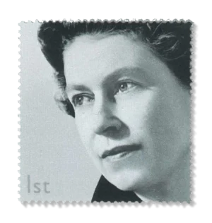 2002 GB2254 A Gracious Accession - First Investiture