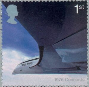 2002 GB2285 Concord (1976)