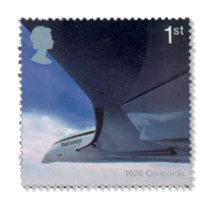 2002 GB2285 Concord (1976)
