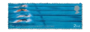 2002 GB2299  Swimming