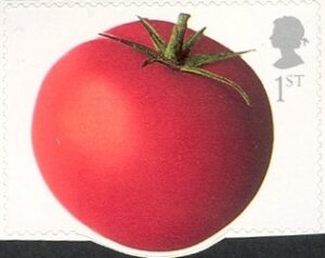 2003 GB2354 Tomato