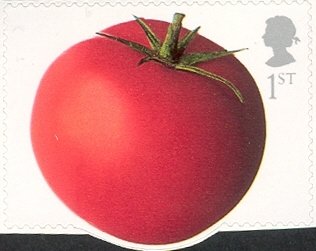 2003 GB2354 Tomato