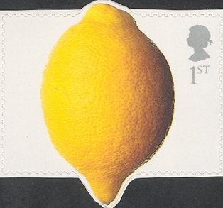 2003 GB2355 Lemon