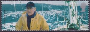 2003 GB2364 Francis Chichester