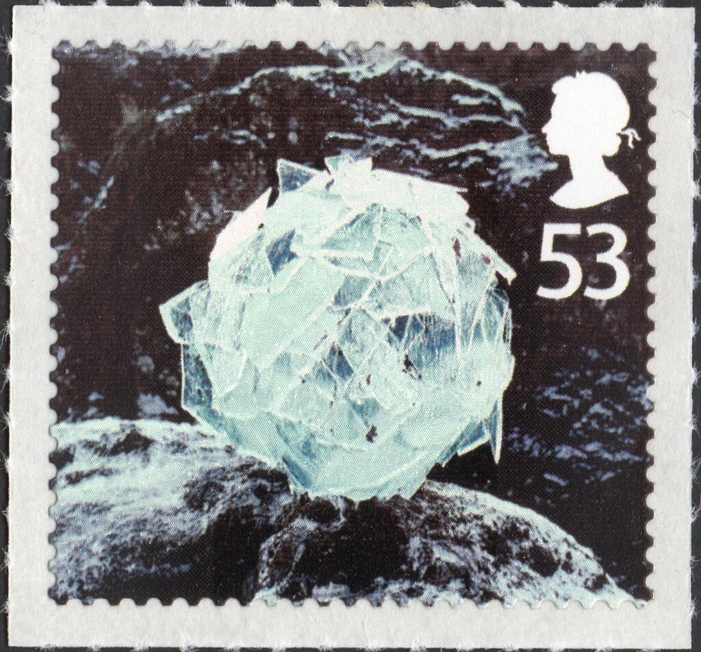 2003 GB2413 Ice Ball