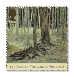 2004 GB2438  Fangorn Forest