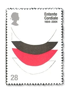 2004 GB2446 Lace 1 1968