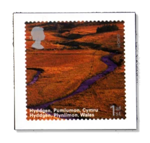 2004 GB2472 Hyddgen, Plynlimon S/A