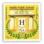 Golden Jubilee of Habib Public School Karachi