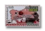 Kashmir Under Seige