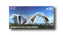 Gwadar International Airport