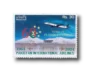 60 Years of Pakistan Airlines Flights to China