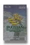 60 Years of Pakistan Airlines Flights to China