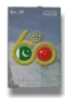 60 Years of Pakistan Airlines Flights to China
