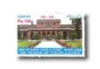 Centenary of Military College Jhelum