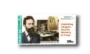 130 Years Discovry of X-Rays : Wilhelm Roentgen