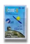 MM1 Commuications Satellite