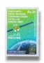 EO-1 Electro-Optical Satellite