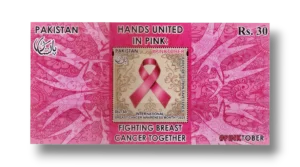 Breast Cancer Awareness Day