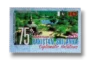 75 Years of Diplomatic Relations with Sri Lanka Alahana Pirivena Monastery, Sri Lanka