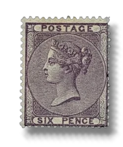 Queen Victoria