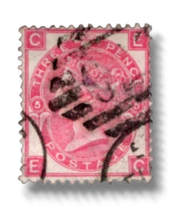 Queen Victoria (1819-1901)