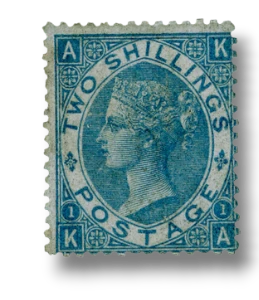 Queen Victoria