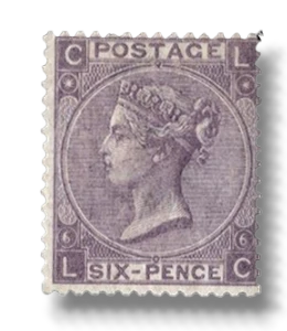 Queen Victoria