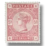 Queen Victoria