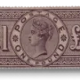 Queen Victoria