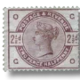 Queen Victoria (1819-1901)