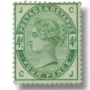 Queen Victoria (1819-1901)