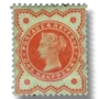 Queen Victoria (1819-1901)