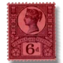 Queen Victoria (1819-1901)