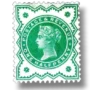 Queen Victoria