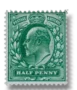 King Edward VII Green
