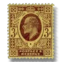King Edward VII